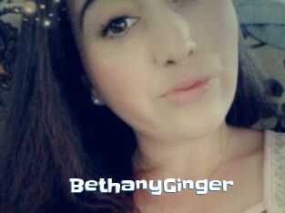 BethanyGinger