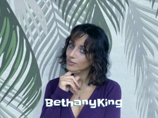 BethanyKing