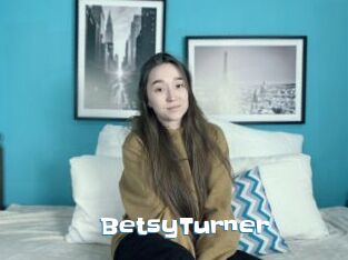 BetsyTurner