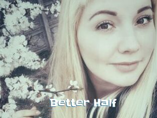Better_Half