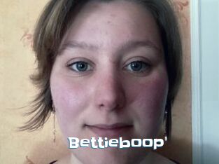 Bettieboop