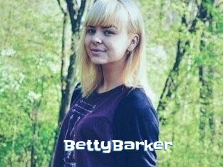 Betty_Barker