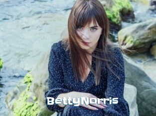 BettyNorris