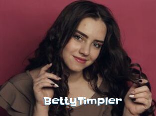BettyTimpler