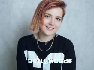 BettyWoods