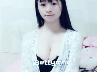 Bettymm