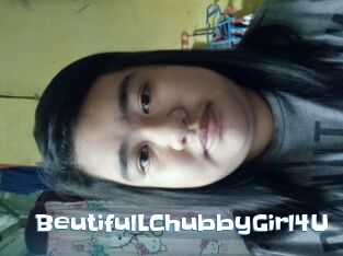 BeutifulLChubbyGirl4U