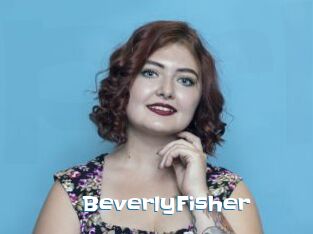 BeverlyFisher