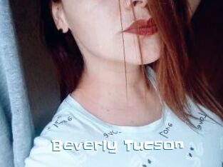 Beverly_Tucson