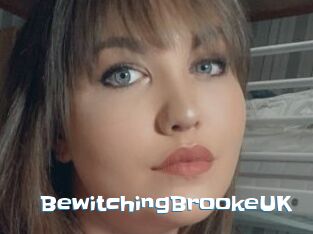 BewitchingBrookeUK