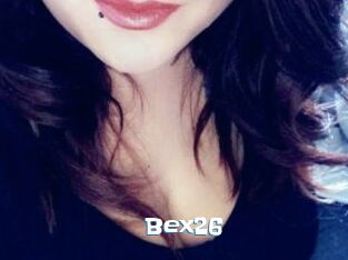 Bex26