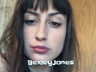 BexleyJones