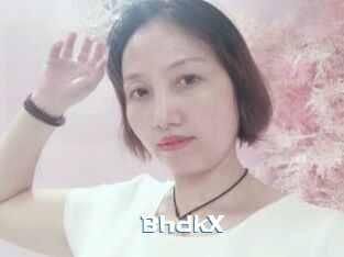 BhdkX