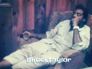 BhuckTaylor