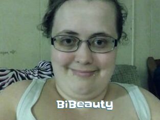 Bi_Beauty