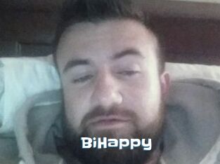 BiHappy