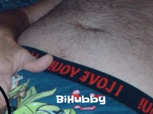 BiHubby