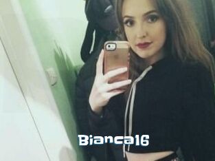 Bianca16
