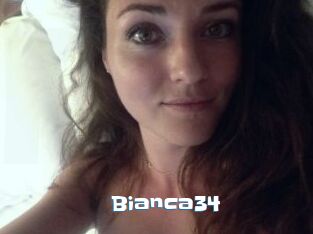 Bianca34