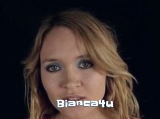 Bianca4u
