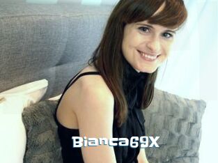 Bianca69X