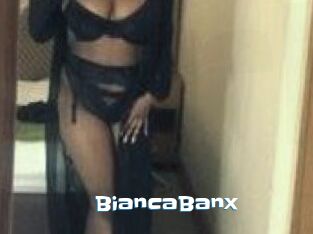BiancaBanx