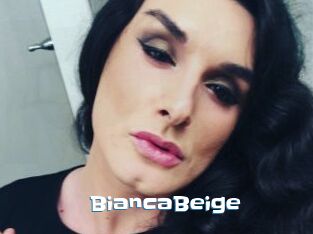BiancaBeige