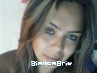 Bianca_Brie
