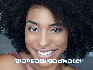 Bianca_Broadwater