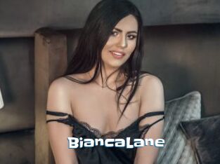 BiancaLane