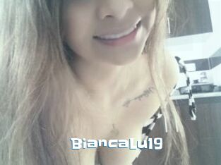 BiancaLu19