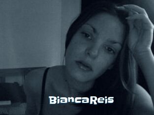 Bianca_Reis