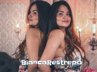 BiancaRestrepo