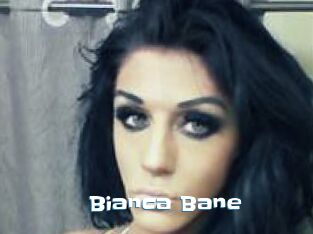 Bianca_Bane