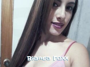 Bianca_Foxx