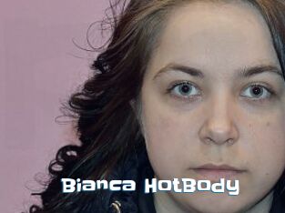 Bianca_HotBody