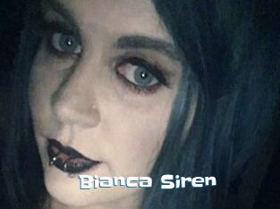 Bianca_Siren