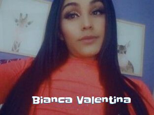 Bianca_Valentina