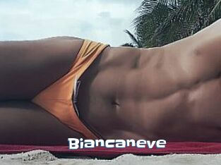 Biancaneve
