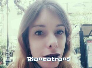 Biancatrans