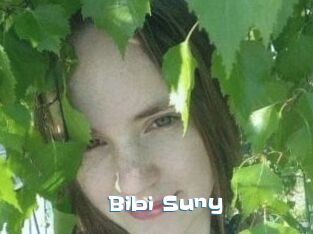 Bibi_Suny