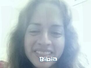 Bibia