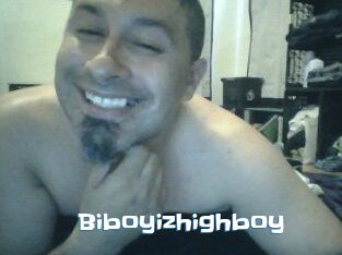 Biboyizhighboy