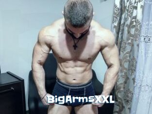 BigArmsXXL