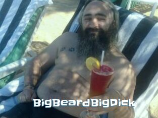 BigBeardBigDick