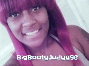 BigBootyJudyy96