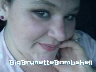 Big_Brunette_Bombshell