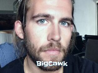 BigCawk