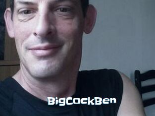 BigCockBen