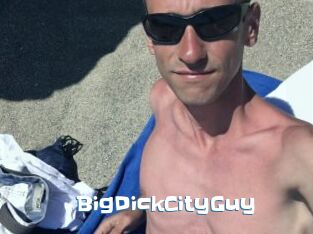 BigDickCityGuy